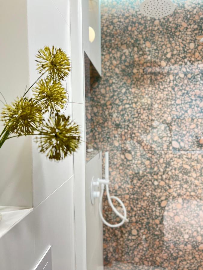 Monciak55 Sopot Apartments Εξωτερικό φωτογραφία
