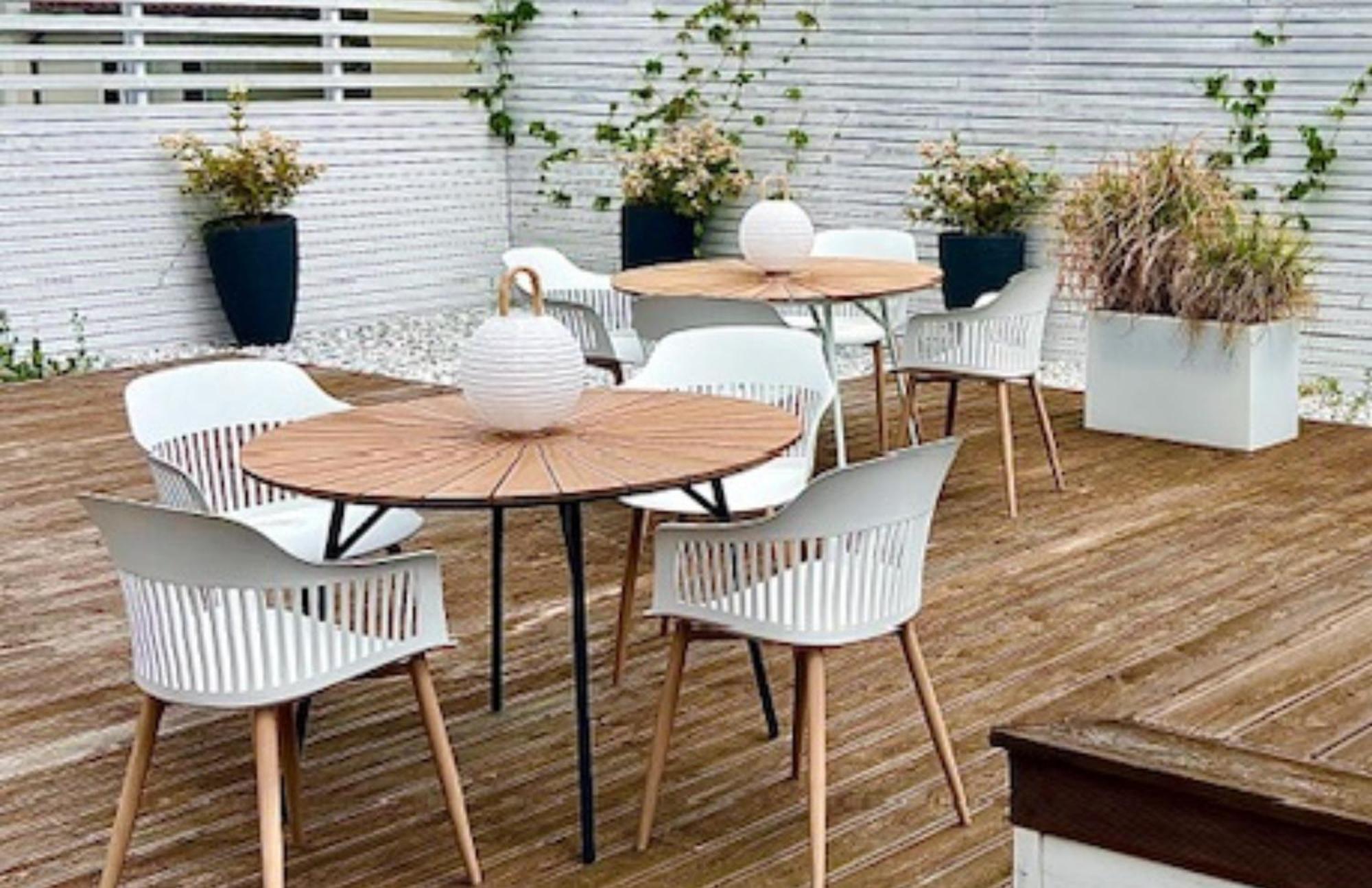 Monciak55 Sopot Apartments Εξωτερικό φωτογραφία